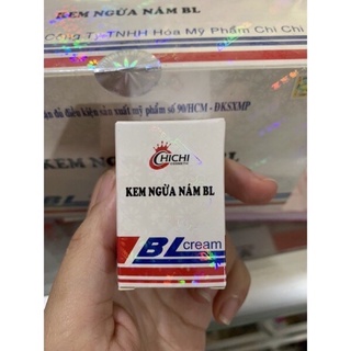 Kem bl chi chi loại 1