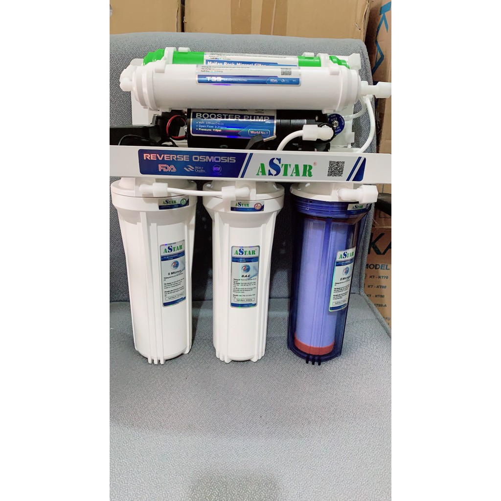 Combo 10 Lõi Số 1 Bịt Đầu ♥️ Lõi Lọc Số 1 ♥️ Lõi Lọc Nước ♥️ Lõi Lọc Thô | BigBuy360 - bigbuy360.vn