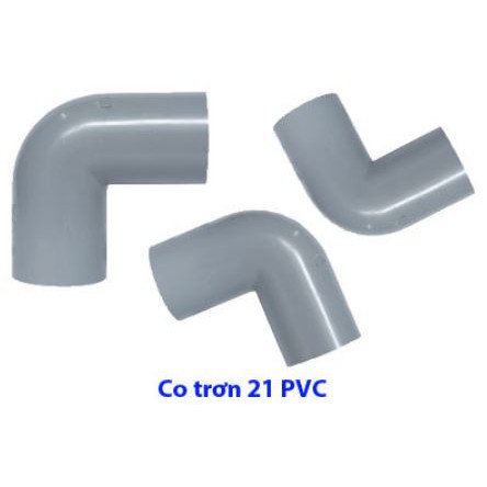 CO TRƠN 21 PVC (BỊCH 5 CÁI)