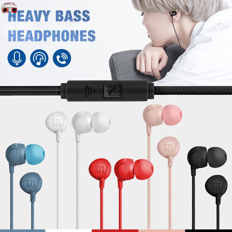 Tai Nghe Trong Âm Thanh Hifi Chất Lượng Cao
