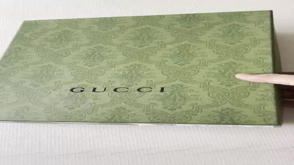 Tông biển DSQ2 - GC - CD dép tông DSQ