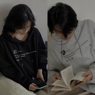 Sadtagram Hoodie ( áo hoodie )
