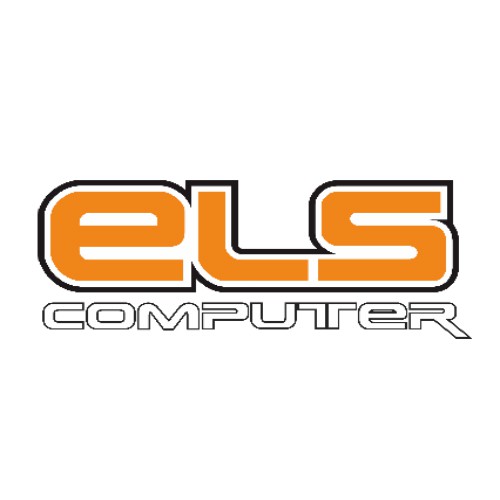 elscomputer.vn