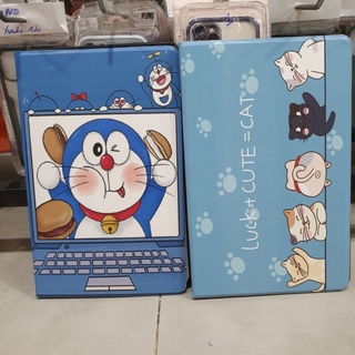 Bao da hình cho lenovo tab p11 / p11 plus tb-j606 tb-j616