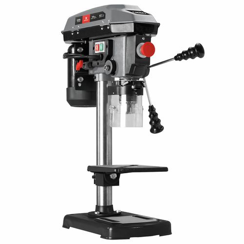 MÁY KHOAN BÀN ĐỨNG OZITO BDP-500