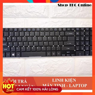 💥 Bàn Phím Laptop Acer 5830 E5-551 V3-571 E5-531 E5-572 ES1-531 E5-571 (Phím Trong Máy Phải Hàn DÀNH CHO THỢ)