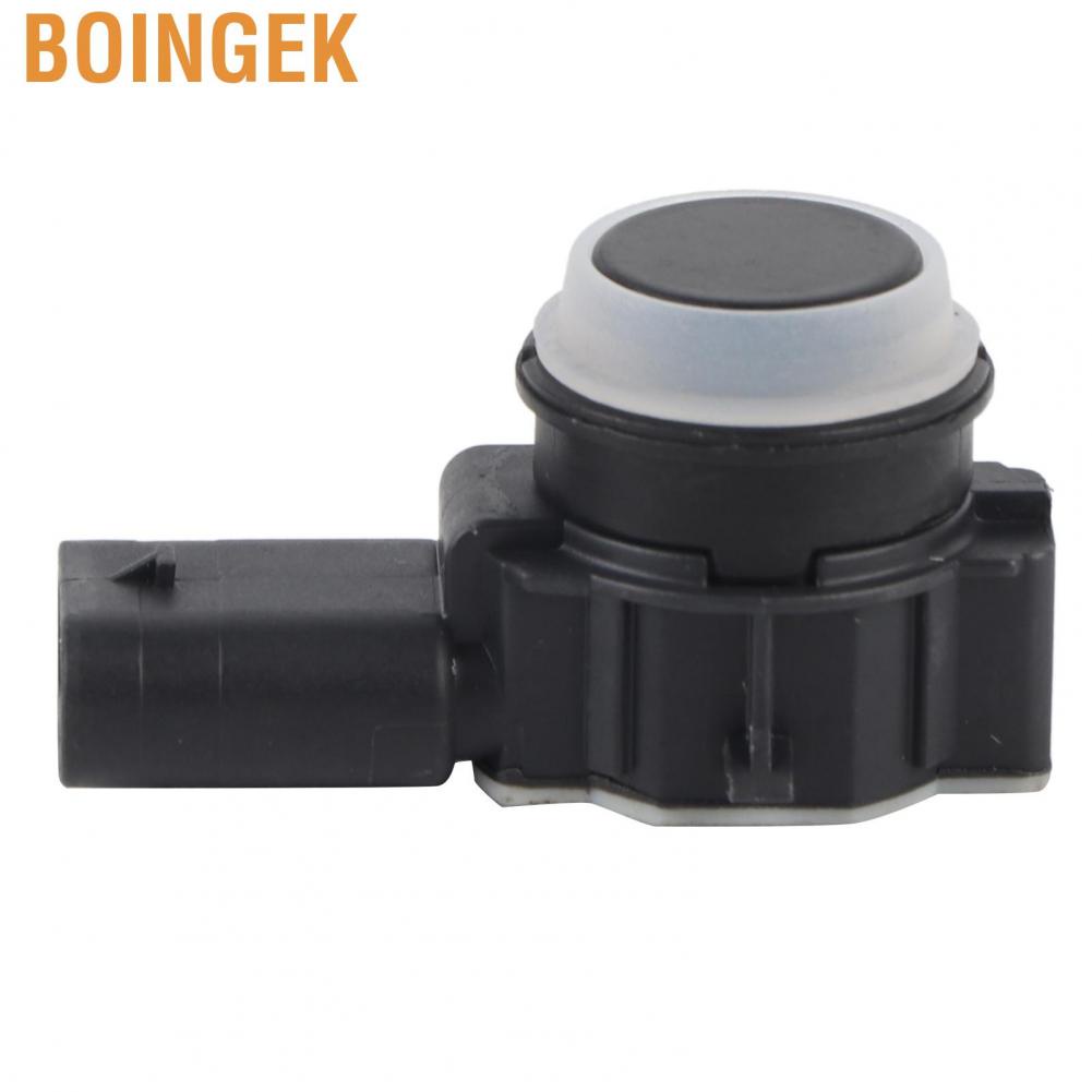 Boingek 66209261587  Fine Craftsmanship Simple To Operate Subtle Design for Indoor | BigBuy360 - bigbuy360.vn