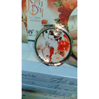 minh kính đài bản đặc biệt