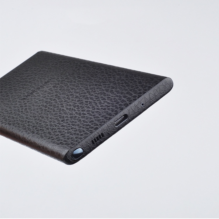 Dán mặt lưng skin vân giả da Samsung NOTE 10 PLUS NOTE 10 S20 ultra Note 20 S10 PLUS S10 5G NOTE 8 NOTE 9 S8 S9 S10
