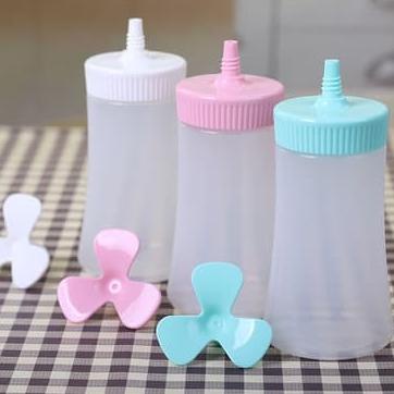 ✰ Tokyo 1 Chai Nước Sốt Mitsuba Soy 210 (Trắng) 121862 ) ➻