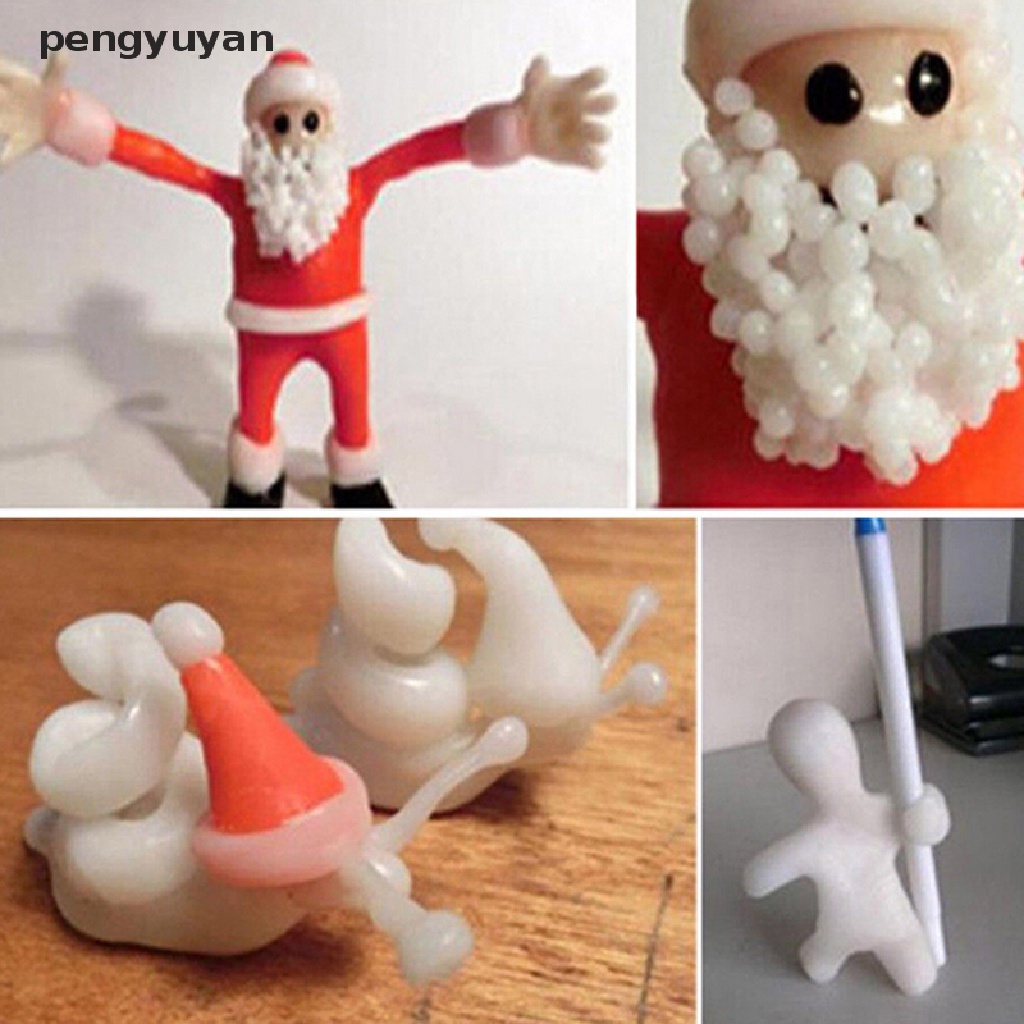 Gói hạt nhựa nhiệt dẻo polymorph chuyên dụng làm thủ công