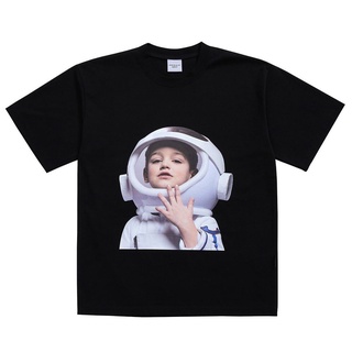 ⚡️ Áo thun ADLV BABY Phi Hành Gia { FreeShip } ⚡️