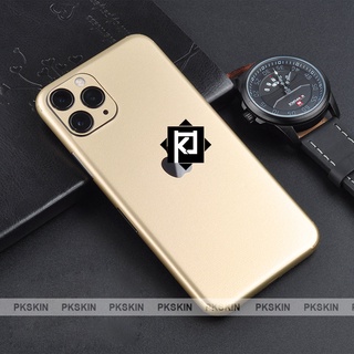 Miếng dán skin cho iphone 11 , iphone 11 pro , iphone 11 pro max