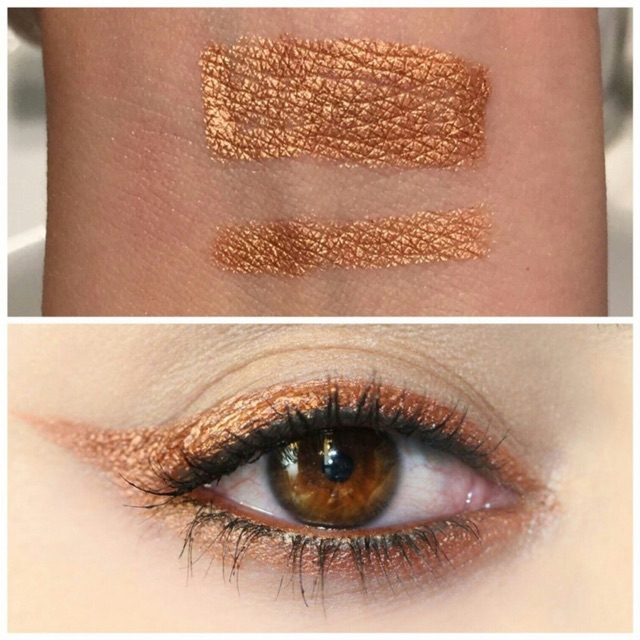 Bút kẻ mắt Colourpop Creme Gel Liner nhiều màu Colourpop Eyeliner Colourpop liner Colourpop gel eyeliner bút kẻ mắt | BigBuy360 - bigbuy360.vn