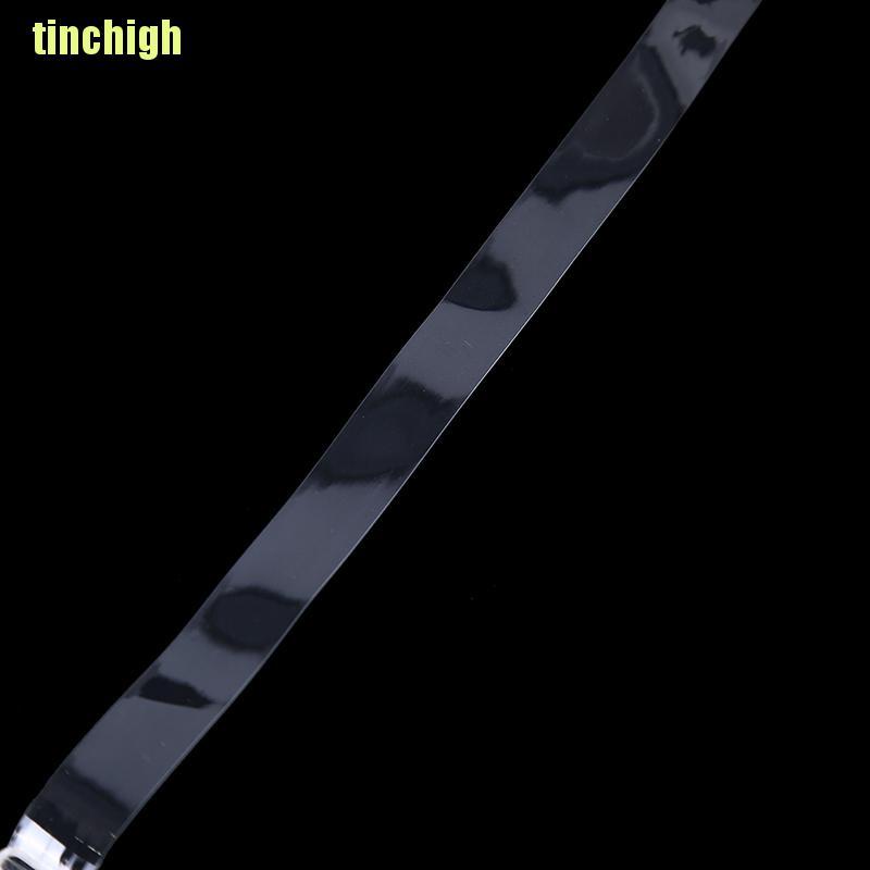 Bộ 5 Cặp Áo Ngực Trong Suốt Quyến Rũ Cho Nữ