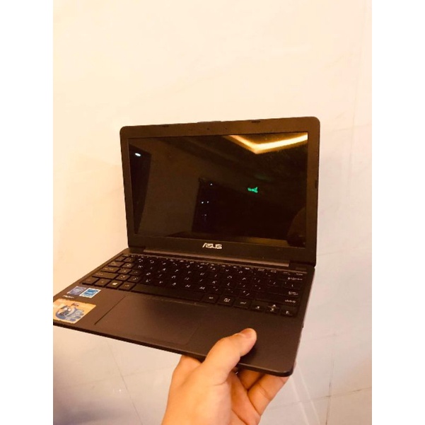 Laptop Asus Asus 203MAH | BigBuy360 - bigbuy360.vn