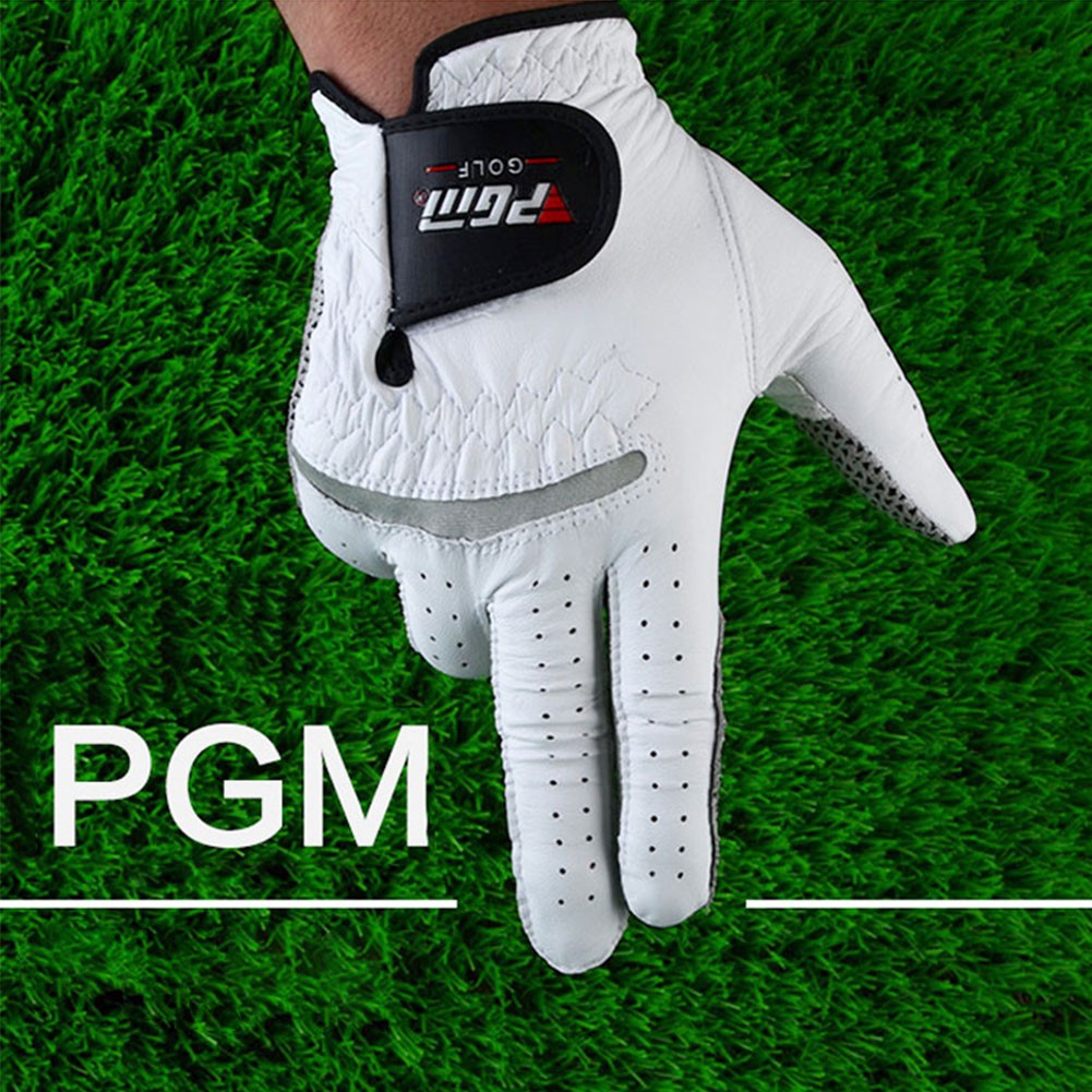 YUNTGăng tay đánh golf chống trượt