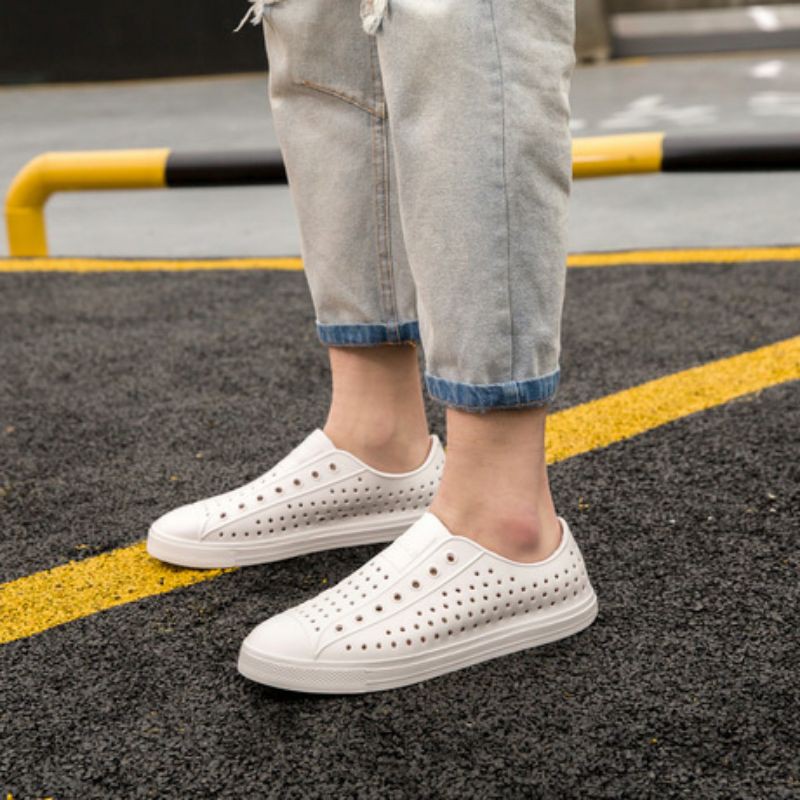 [Quảng Châu] Giày Native Nam Nữ | BigBuy360 - bigbuy360.vn