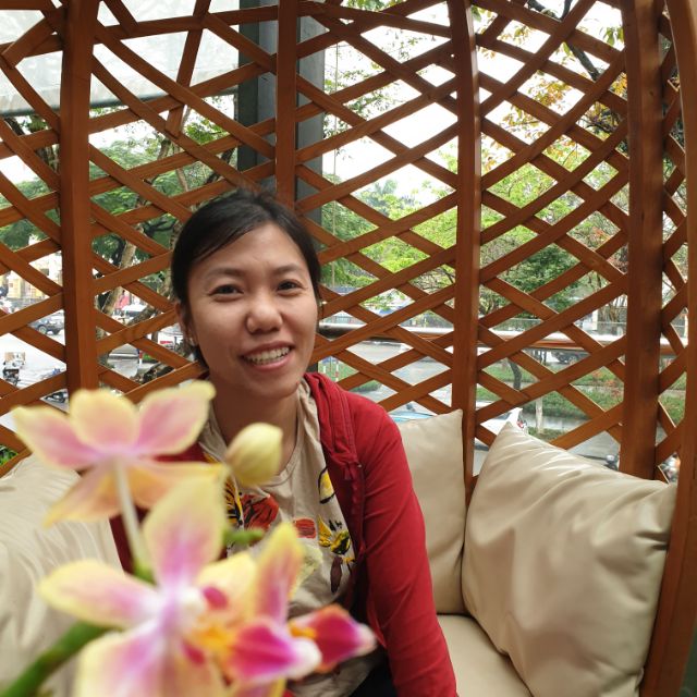 cuahangthotrang