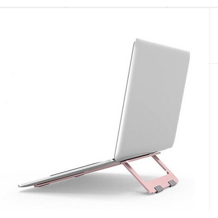 Giá đỡ, kệ nâng đỡ tản nhiệt cho máy tính, macbook, laptop, ipad