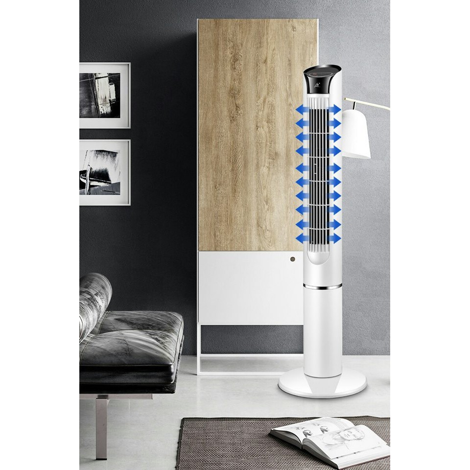 điều hòa cây