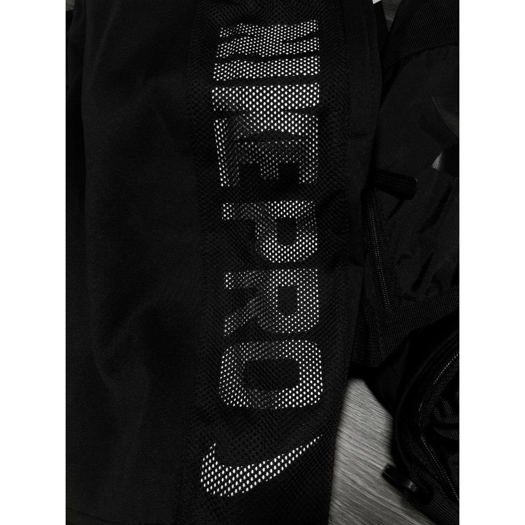 Quần đùi thể thao|Quần sooc nam VNXK phom 45-85kg | BigBuy360 - bigbuy360.vn