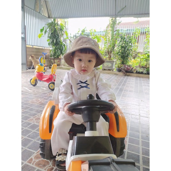 Mũ snoopy zara săn sale