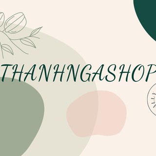 ThanhNgaShop02