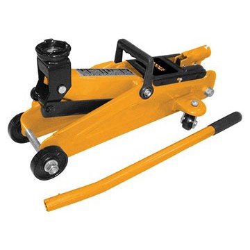 Con đội cá sấu INGCO HFJ201