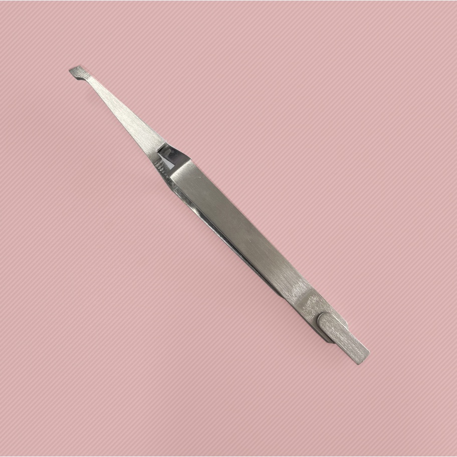 Giá Đỡ Nhíp Bằng Thép Không Gỉ Tiện Dụng