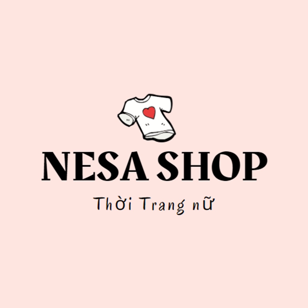 NeSa Shop