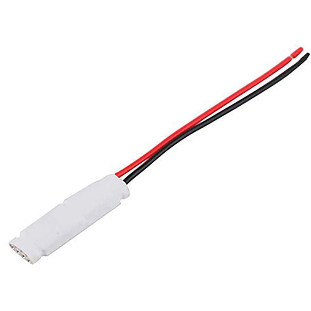 Bộ 3 Công Tắc Điều Chỉnh Độ Sáng Của Đèn Led RGB 3014 SMD