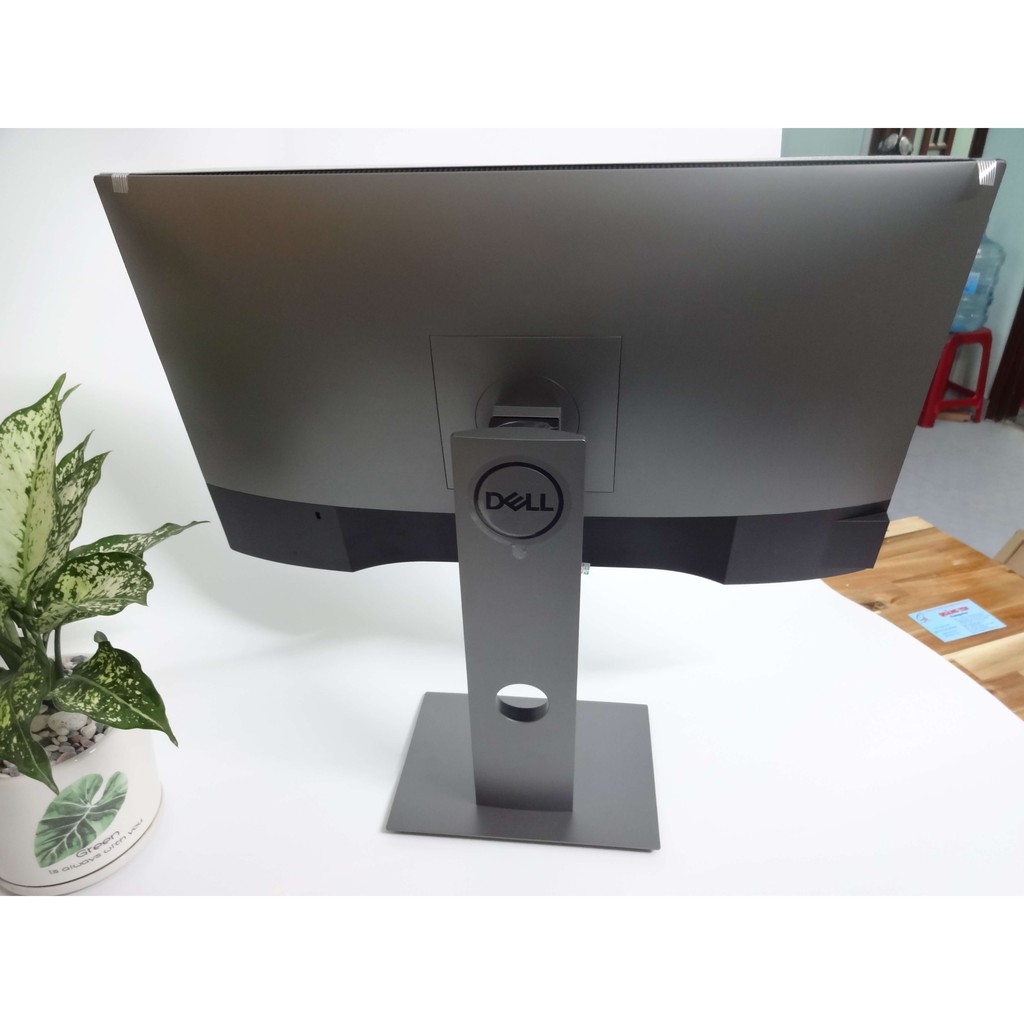 Màn hình LCD Dell U2419H 23.8 inch Full HD (MONIT128) - Hàng chính hãng | BigBuy360 - bigbuy360.vn