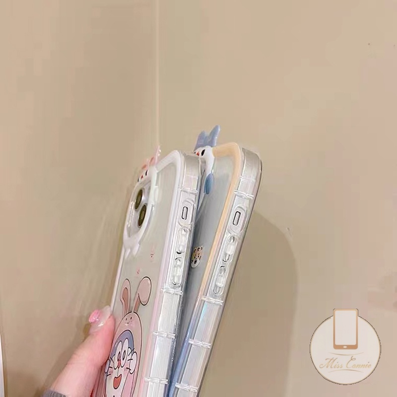 Ốp Điện Thoại Cho OPPO A17 / 57 / 77S / 95 / 55 / 15 / 12 / 17K / 77 / 16K Reno 7 5F 4F 5 / 96 / 95 / 74 / 76 / 5S / 15S / 5 / 53 / Hộp Đựng