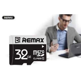 thẻ nhớ micro SD