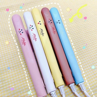 Máy hàn miệng túi mini cầm tay, máy hàn mini dùng với túi nilong, túi nhựa