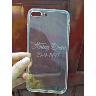 Ốp lưng điện thoại