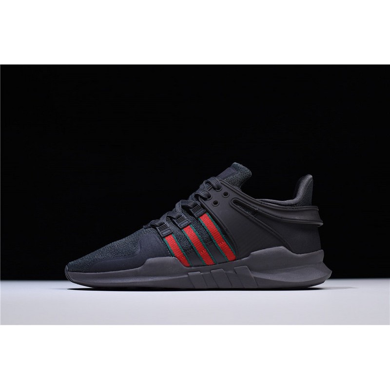 Sport shoes ADIDAS eqt Support adv