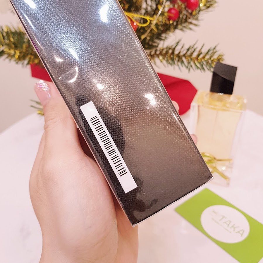 Nước hoa nữ YSL LIBRE EDP 50ml-90ml Fullseal-Tester