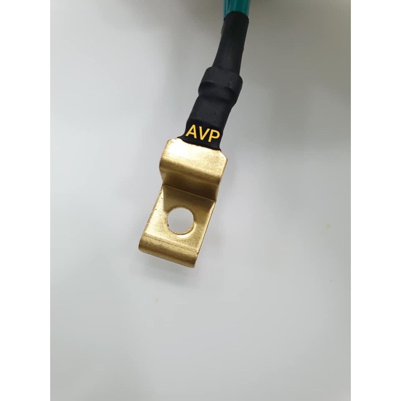 Bộ dây điện sườn cub 81  NamTrang AVP