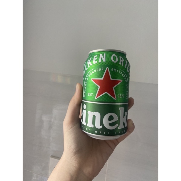 Bia Heineken (date 29/10/21)