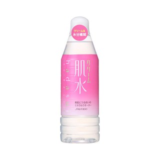 Nước hoa hồng Hadasui Nhật Bản