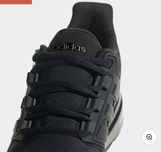 Giầy adidas authentic