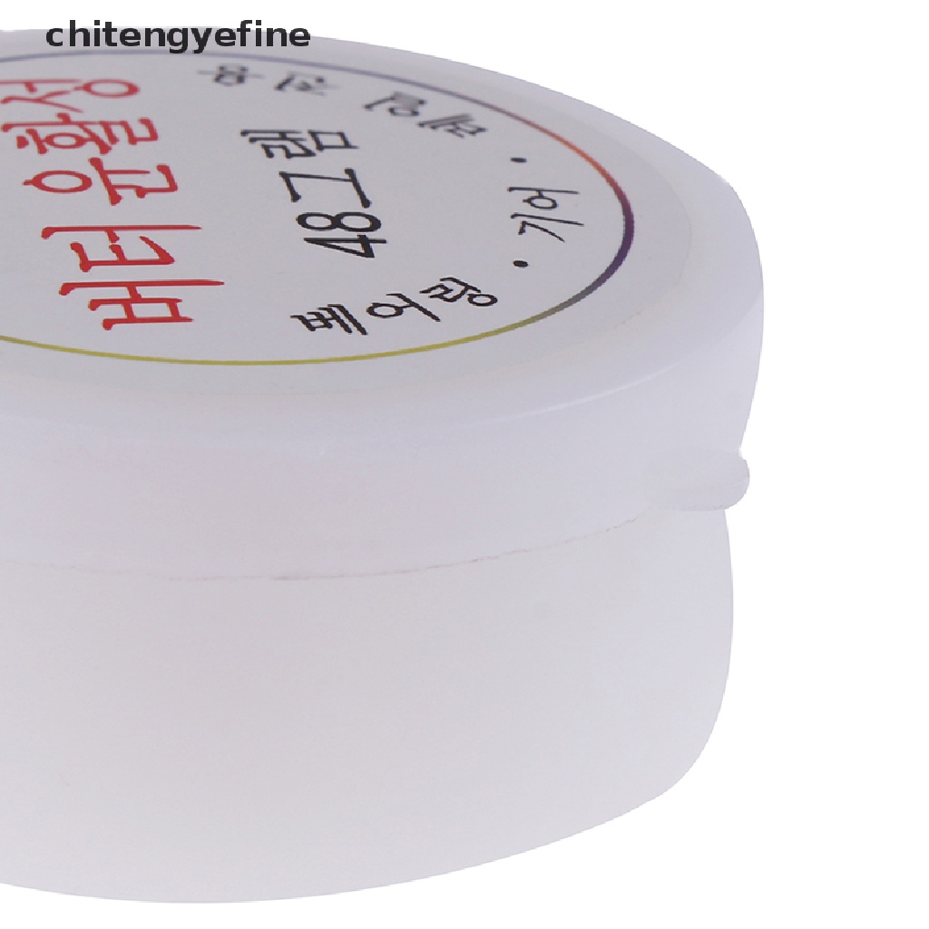 Dầu bôi trơn cho bàn phím cơ 48g