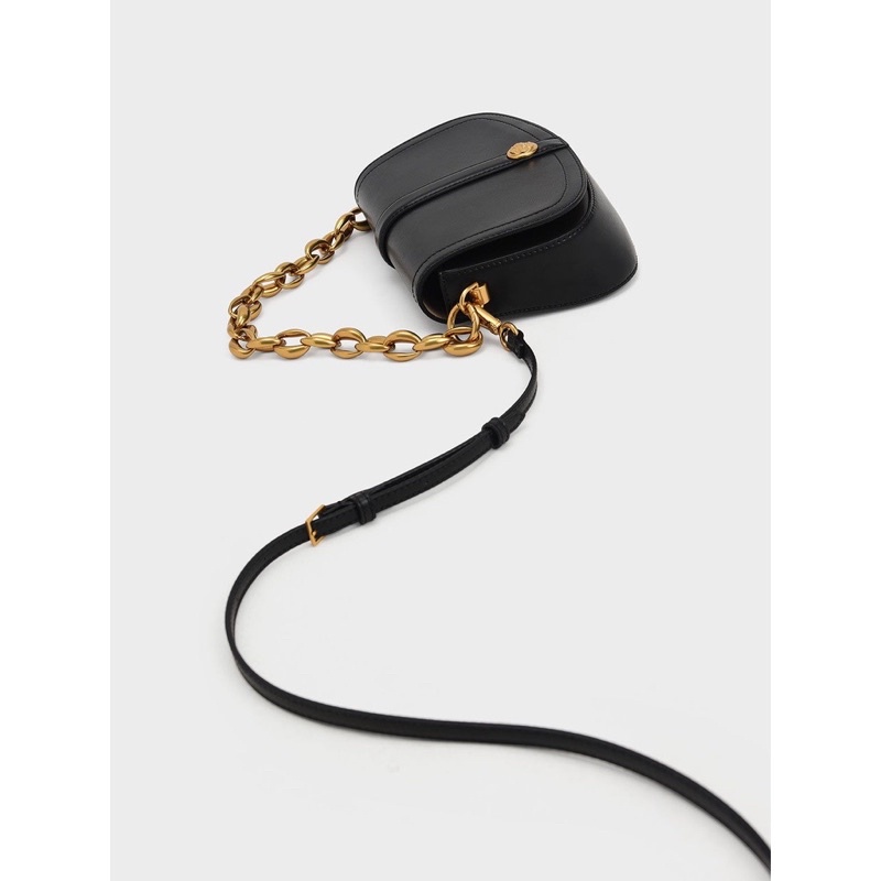 Túi cầm tay nữ - túi đeo chéo nữ dáng bầu CK2-20151118  đủ màu