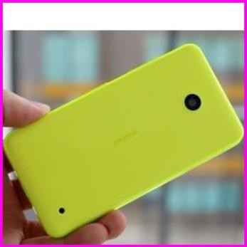 Nắp lưng Nokia lumia 640