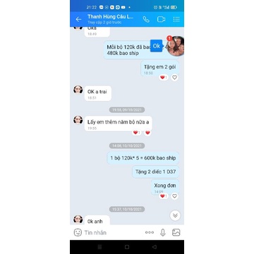 Mồi câu cá chép siêu nhạy ngũ côc