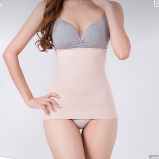 Áo Liner Corset Chuẩn