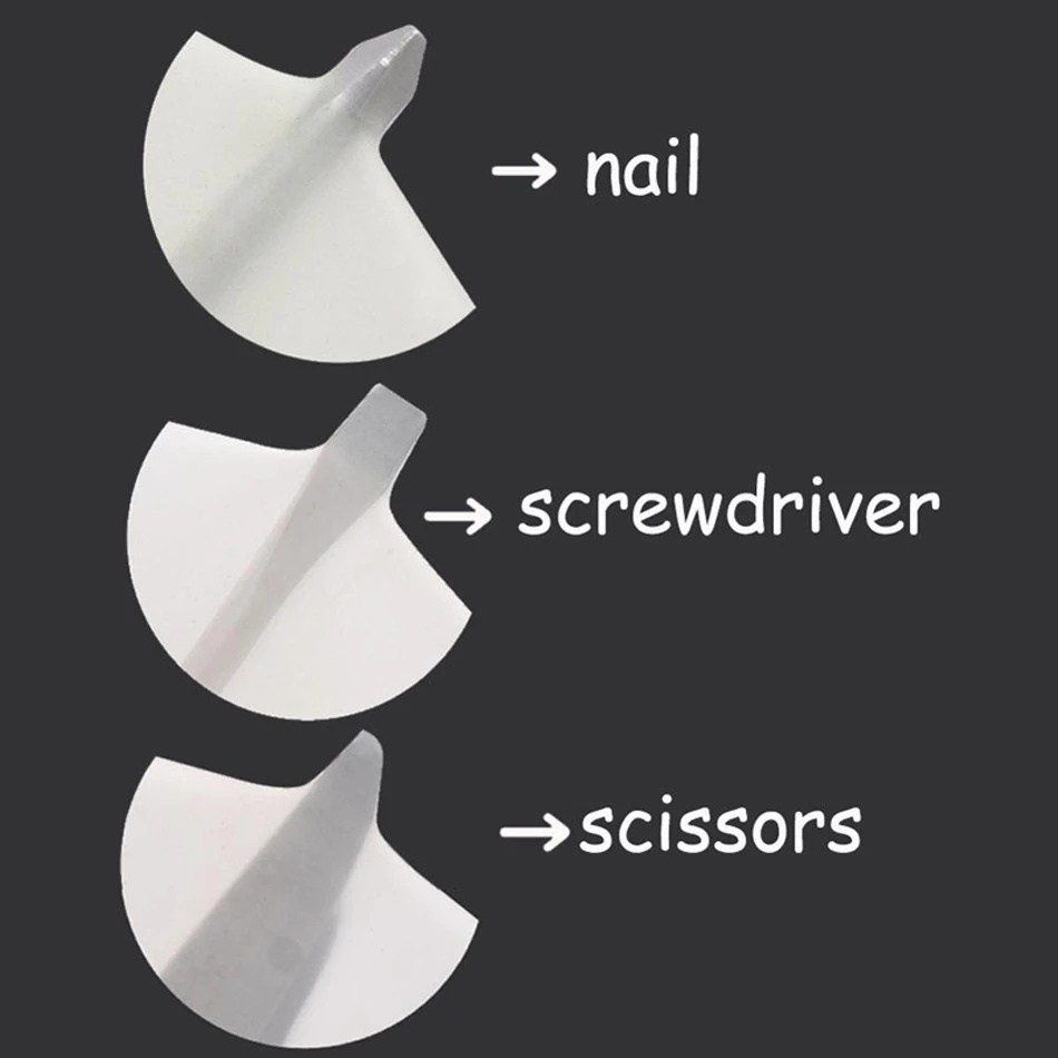 Set 2 Miếng Đệm Bảo Vệ Lốp Xe Đạp Leo Núi Chống Nổ Siêu Bền