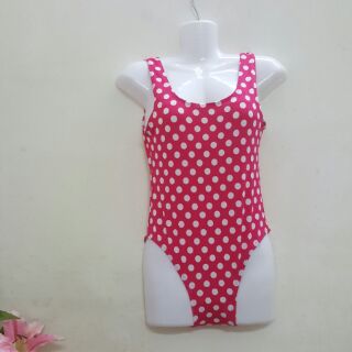 ĐỒ BƠI SET BIKINI XINH